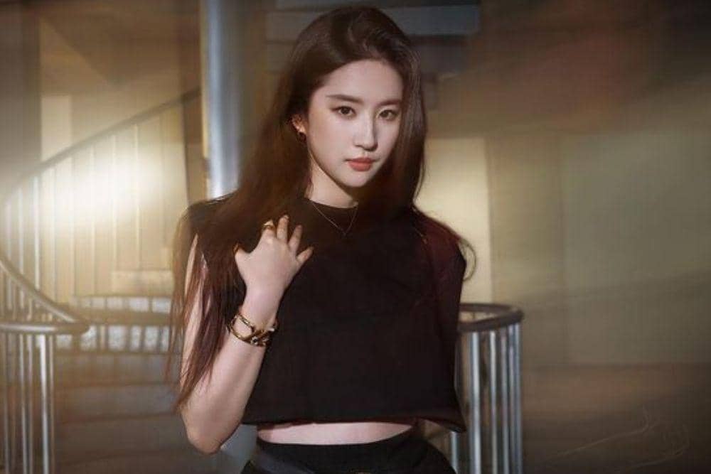 instagram.com/yifei_cc