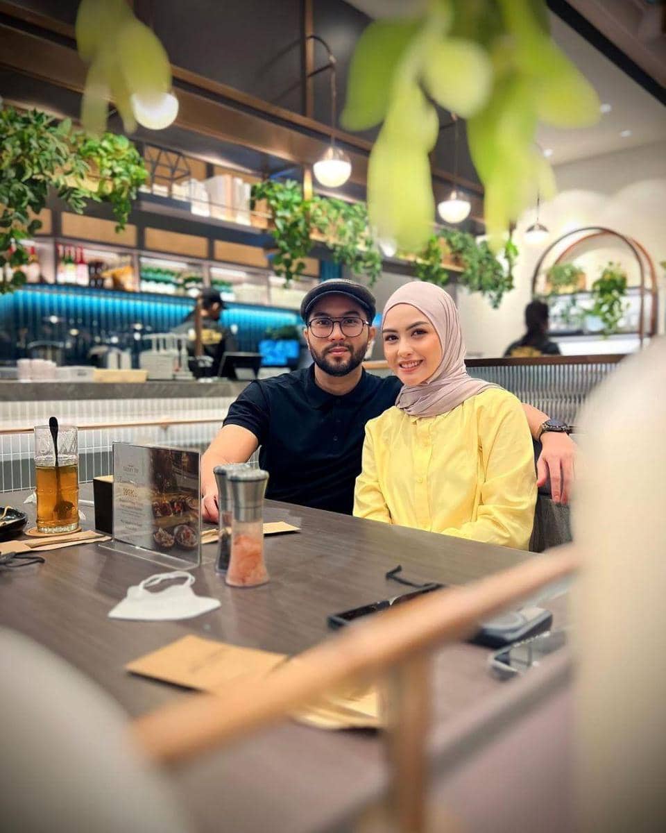 instagram.com/vatemat