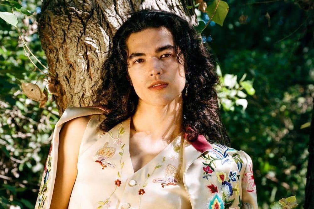 instagram.com/conangray