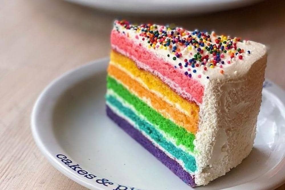 Instagram.com / lucysbakery_kitchen_