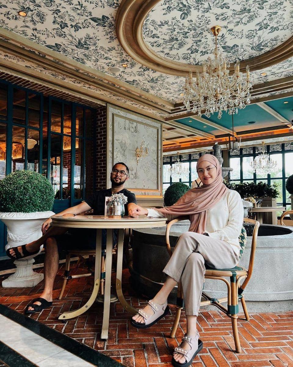 instagram.com/vatemat