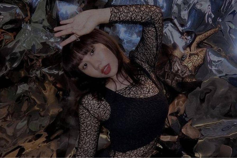 instagram.com/zhavanyameidi