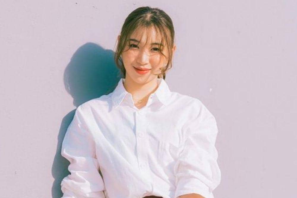 instagram.com/jkt48shani