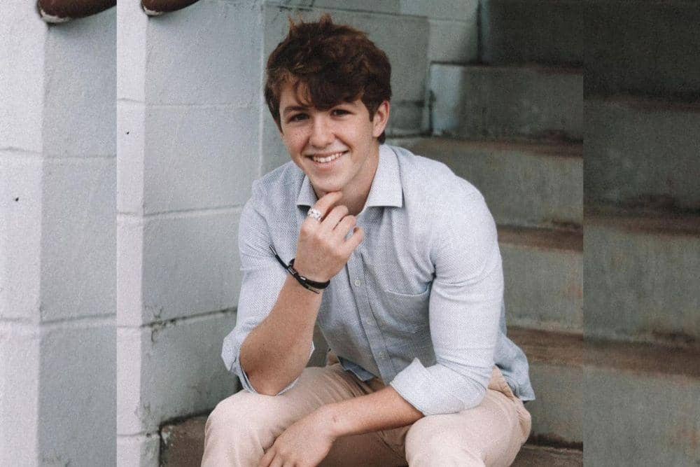 instagram.com/imethanwacker