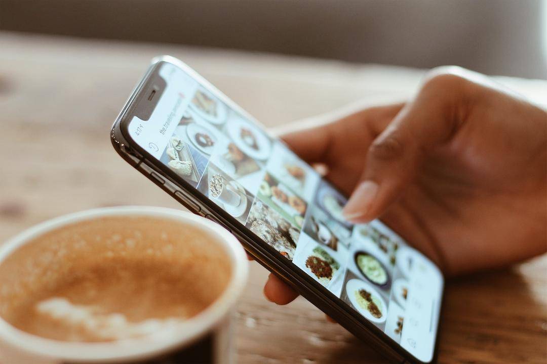 Pexels.com/Kerde Severin