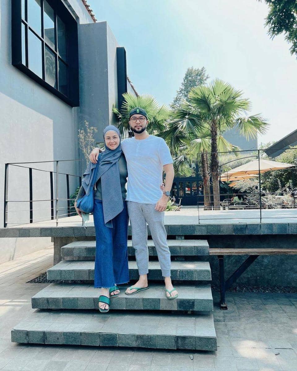 instagram.com/vatemat