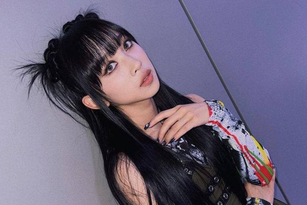 instagram.com/secretnumber.official