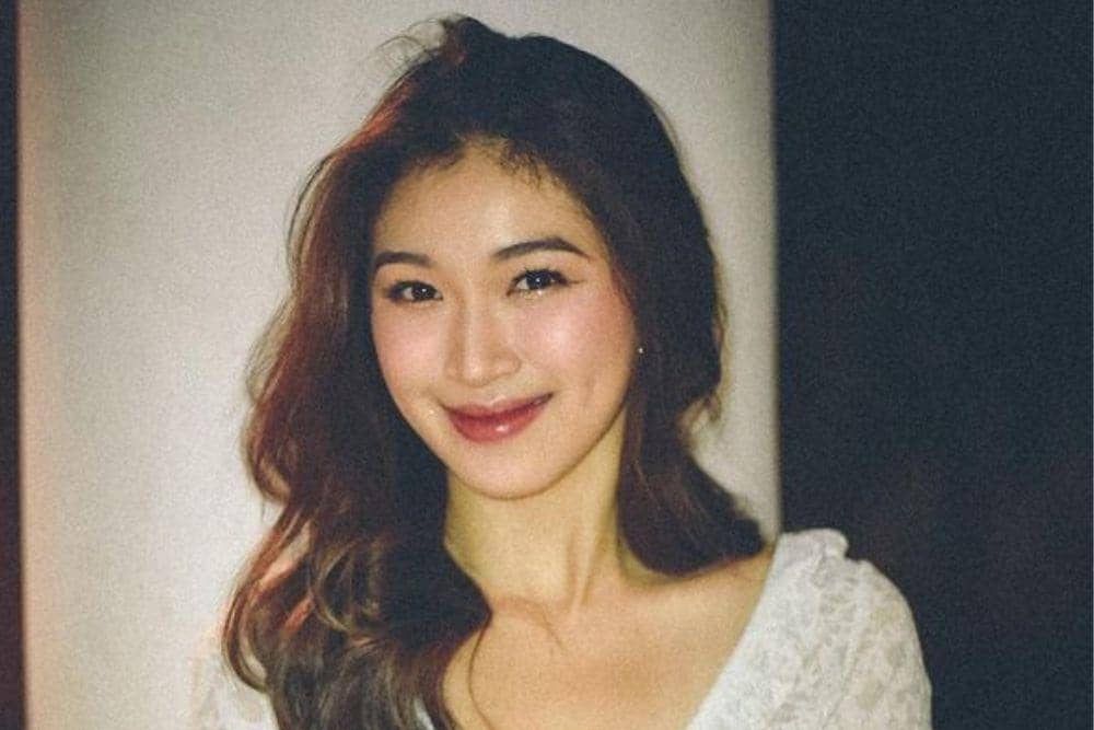 instagram.com/jkt48shani