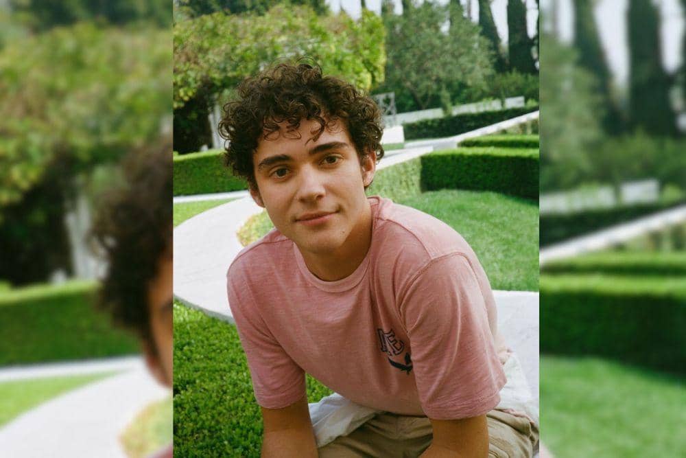 instagram.com/joshuatbassett