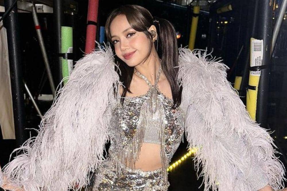 instagram.com/lalalalisa_m