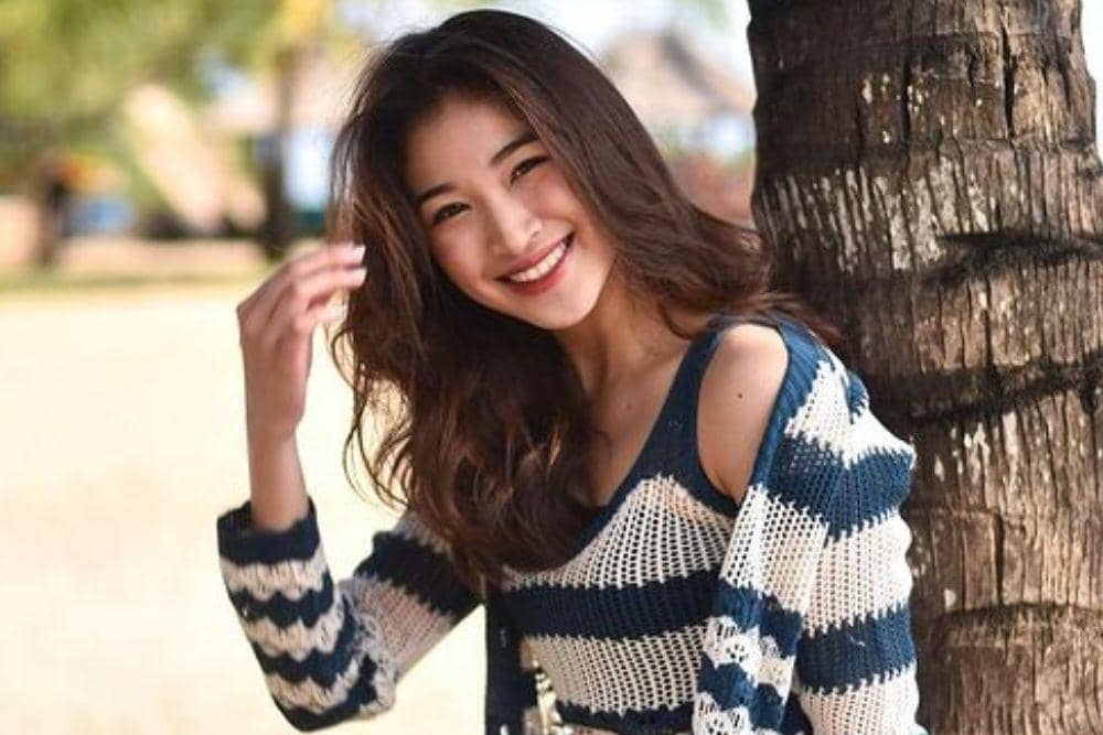 instagram.com/jkt48shani