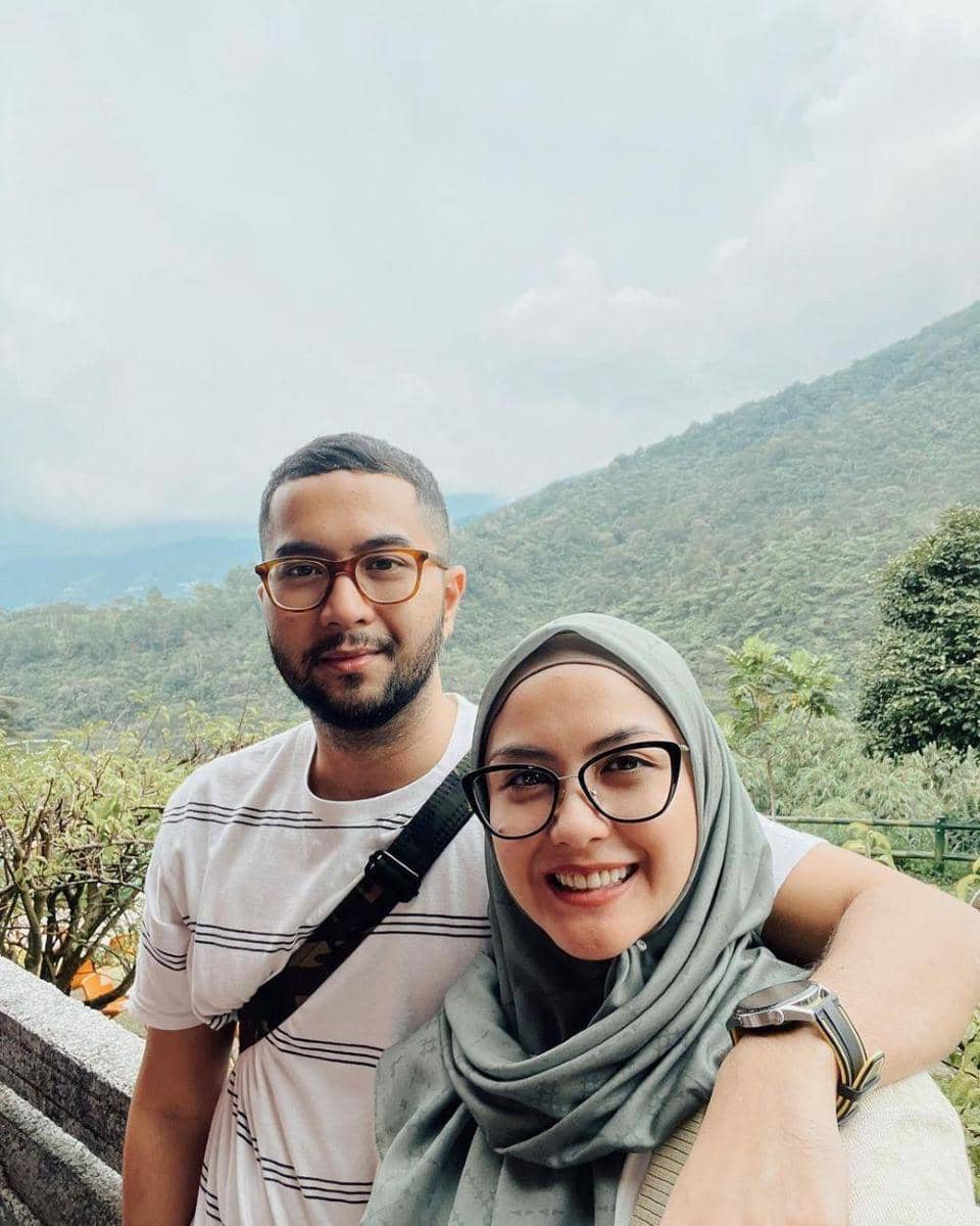 instagram.com/vatemat