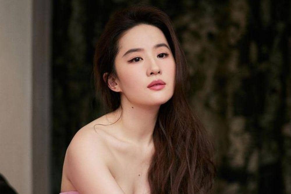 instagram.com/yifei_cc