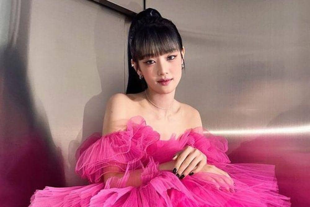 instagram.com/min.nicha