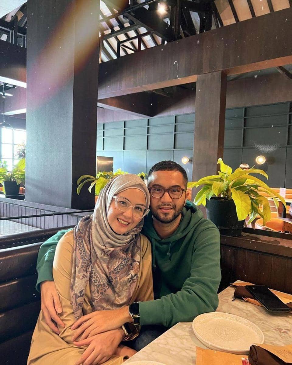 instagram.com/vatemat