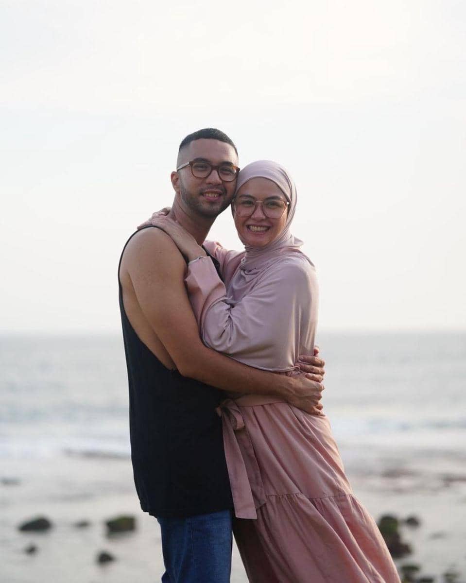 instagram.com/vatemat