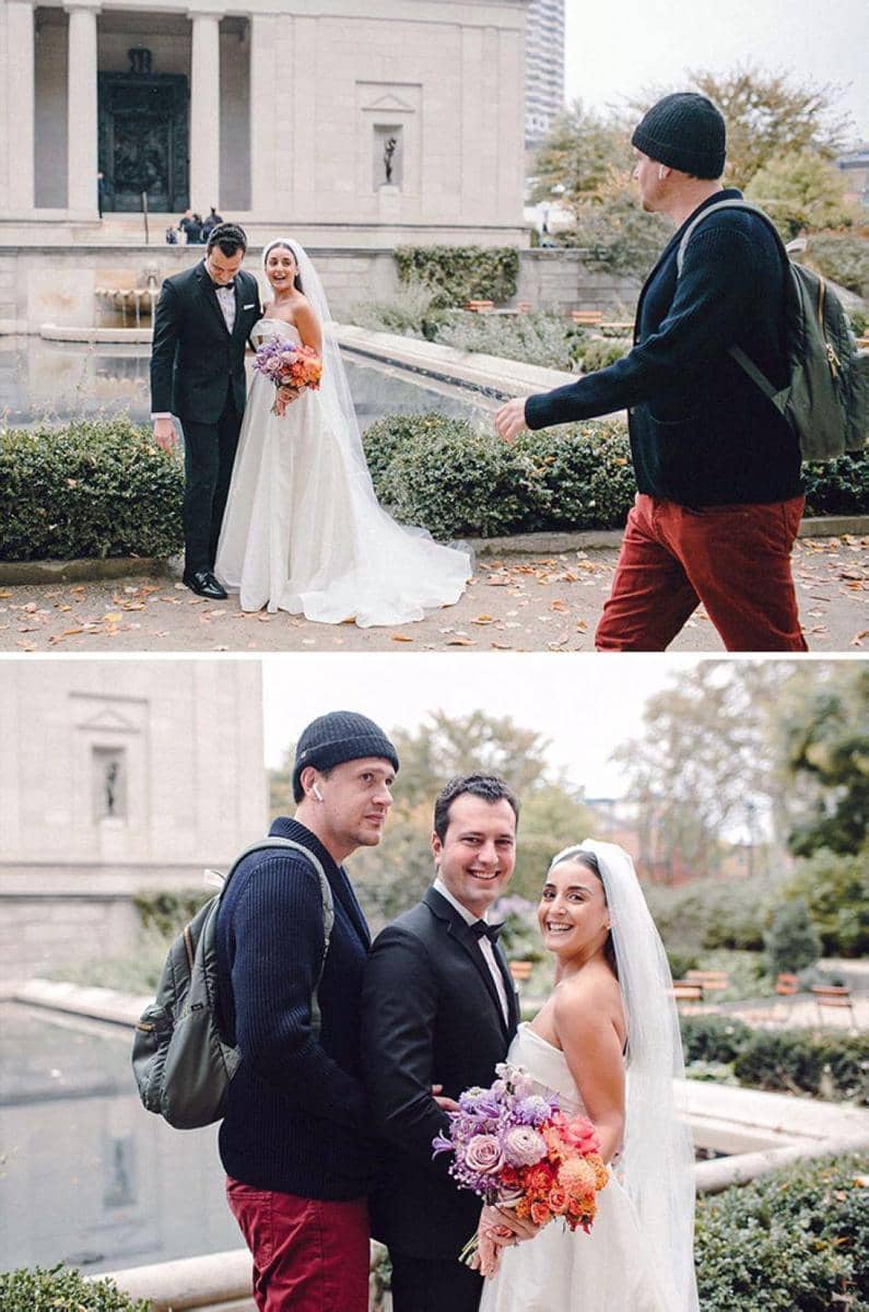 boredpanda.com/kellygiarrocco