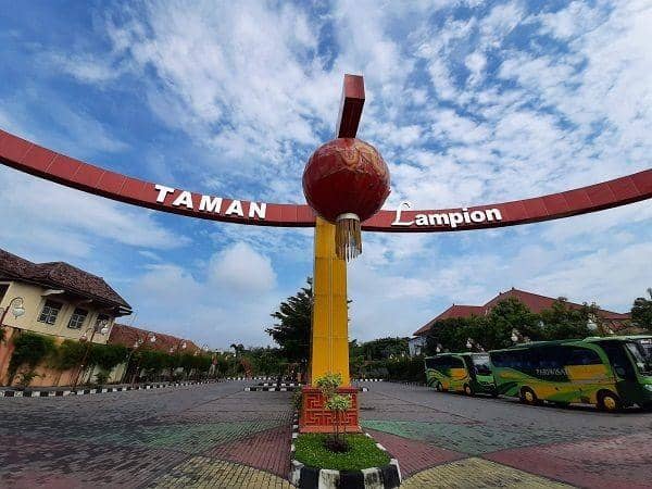 google.com/maps/chlara shinta dewi