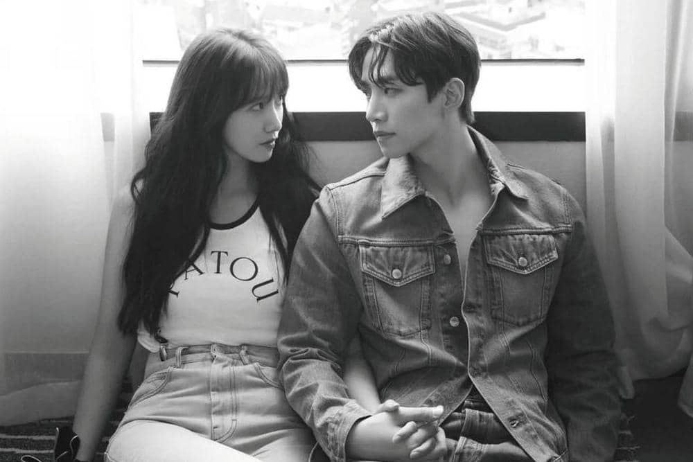 Instagram/ lim_yoona