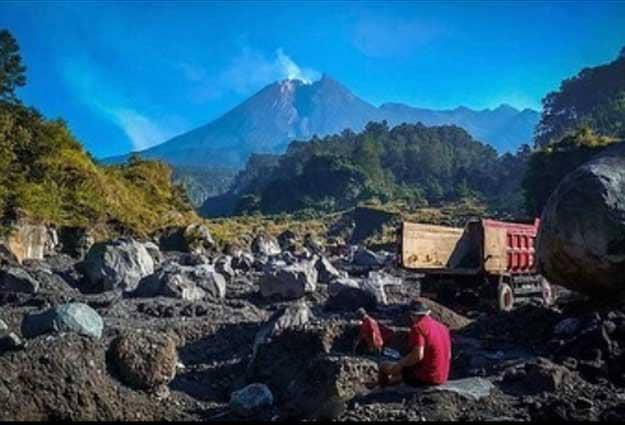 instagram.com/sulistyapra_/