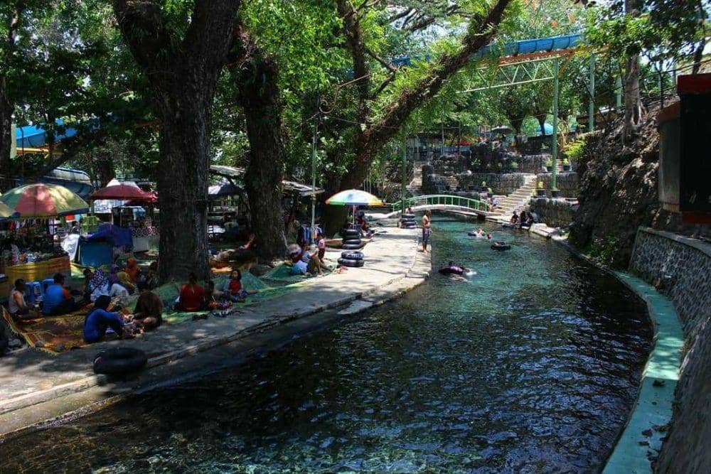 instagram.com/ayuscyn