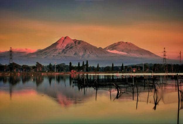 instagram.com/sumunara_nara/