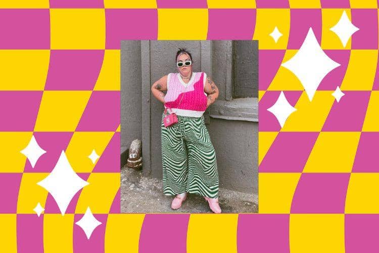 instagram.com/maddiedragsbaek