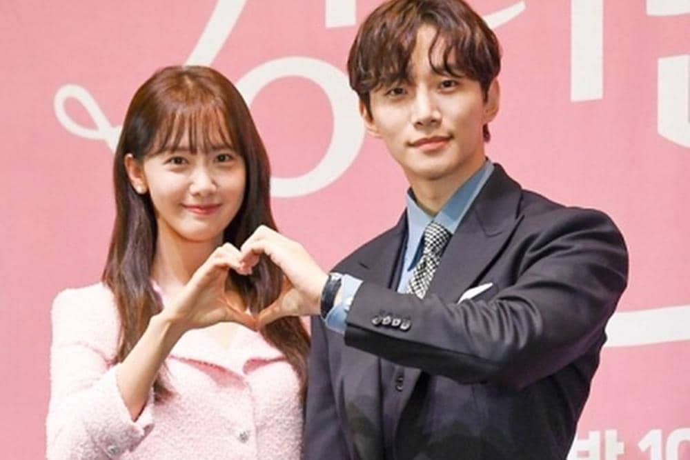 Instagram/ daily.naver