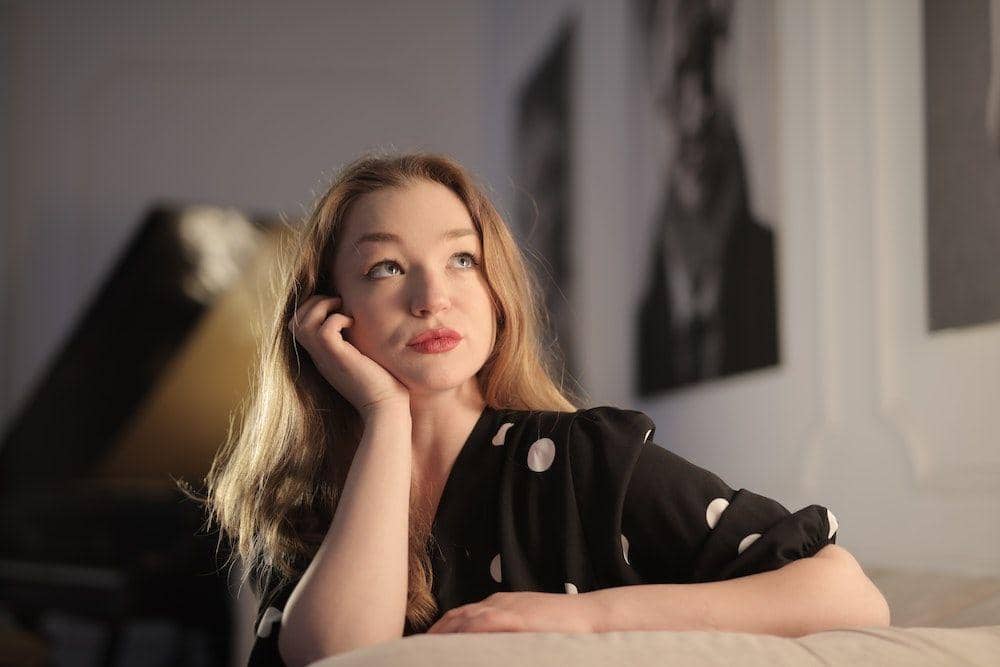 Pexels.com/Andrea Piacquadio