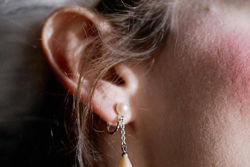 pexels.com/cottonbro-studio