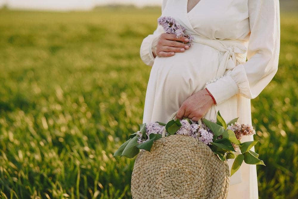 pexels.com/gustavo-fring