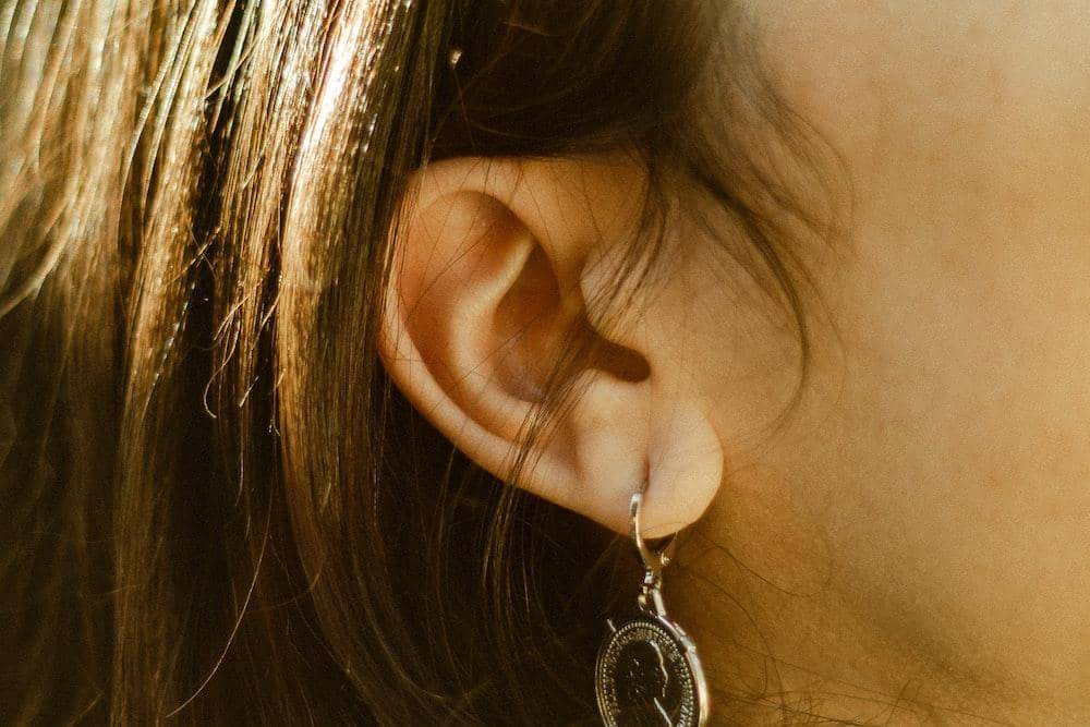 pexels.com/maria-luiza-melo