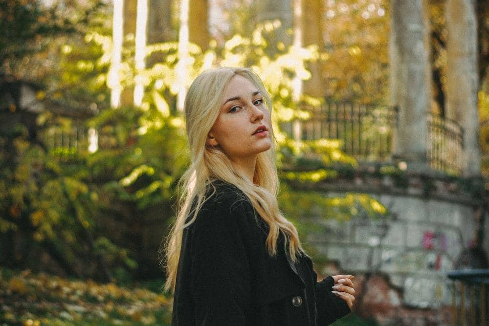 pexels.com/maria-мильяченко