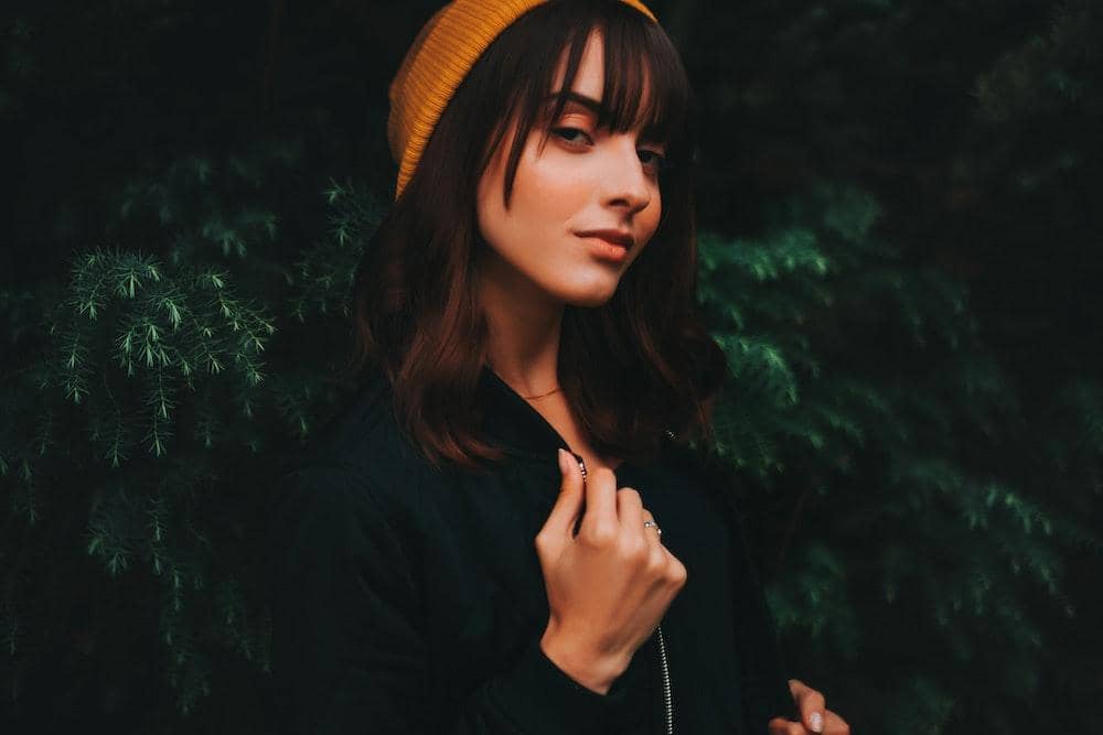 pexels.com/matheus-bertelli