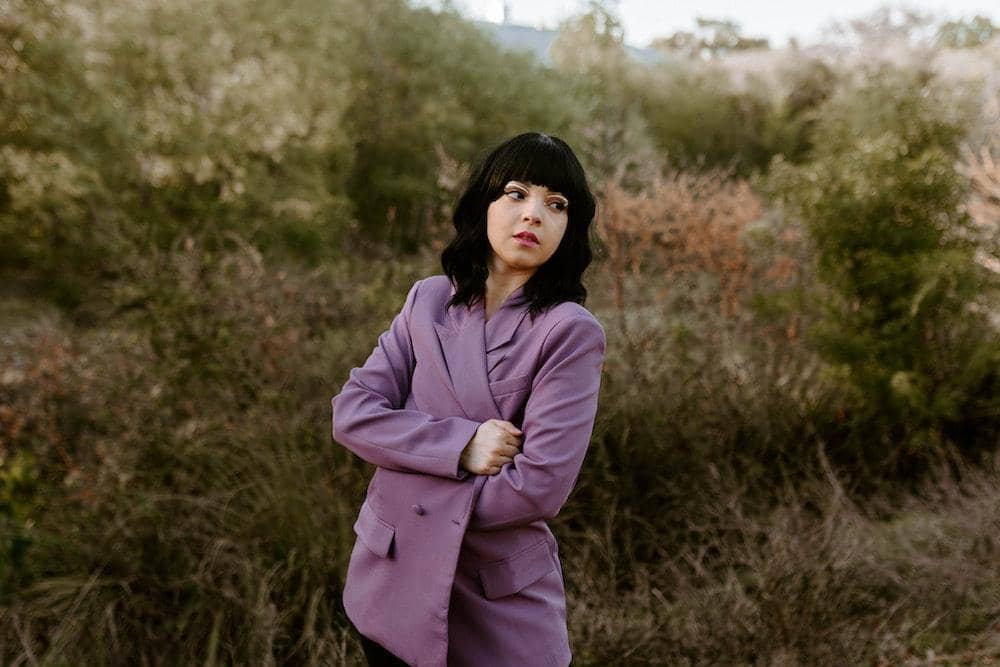 pexels.com/shadell-clark