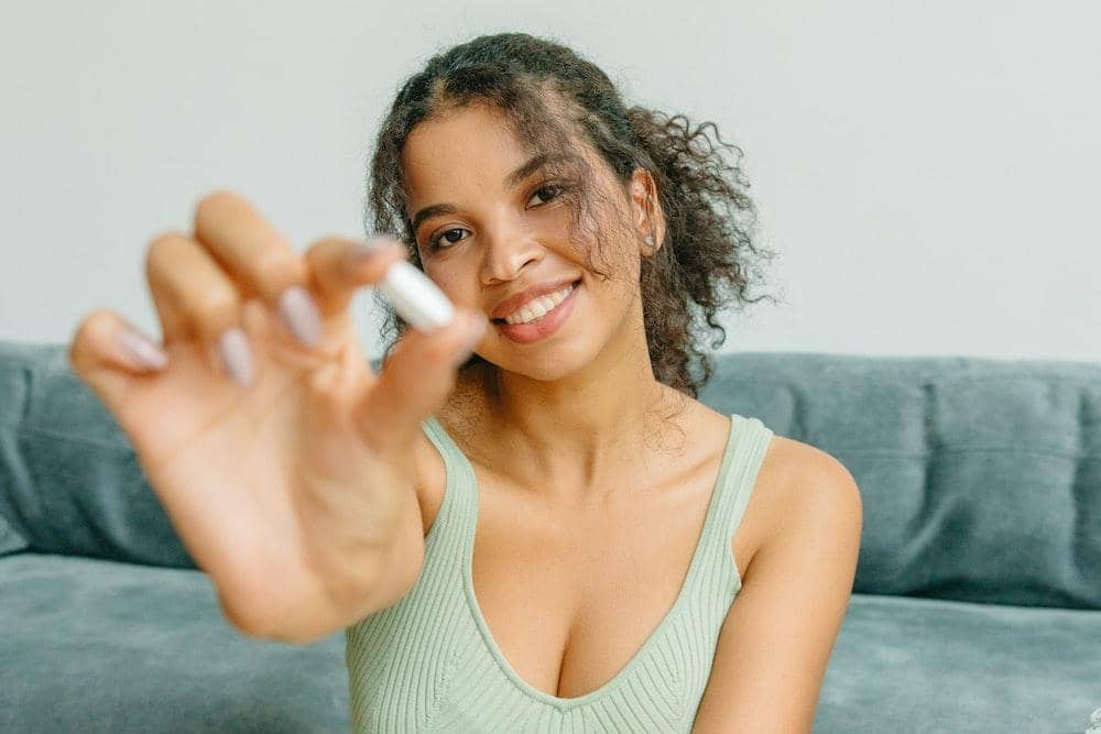 pexels.com/yaroslav-shuraev