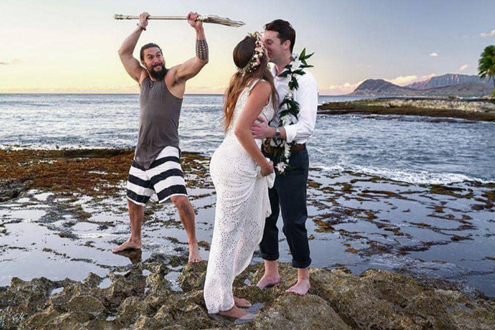 instagram.com/ericlm