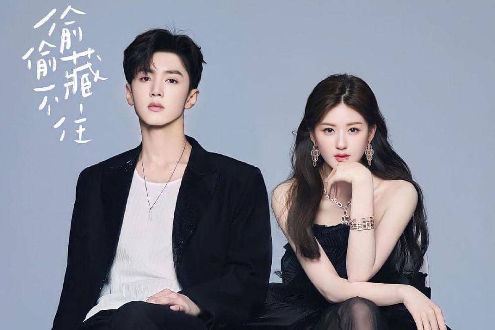 instagram.com/cdu_offiicial