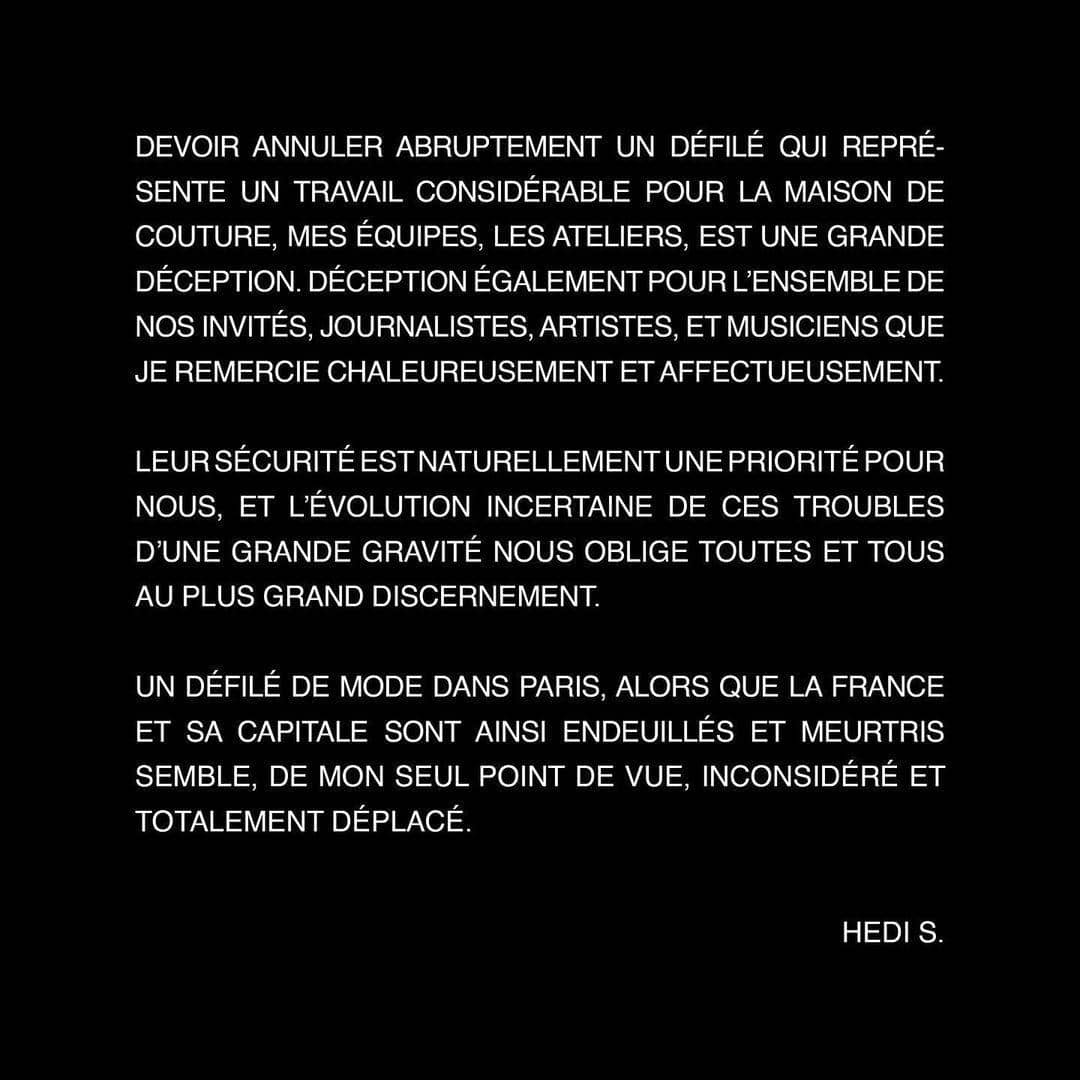 instagram.com/hedislimane