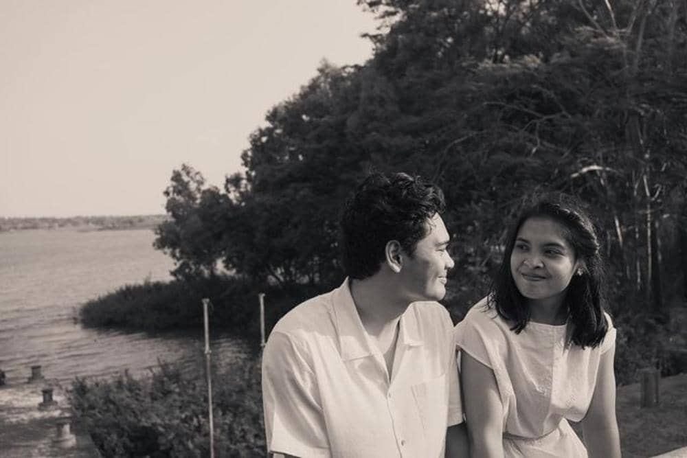 instagram.com/mikha97