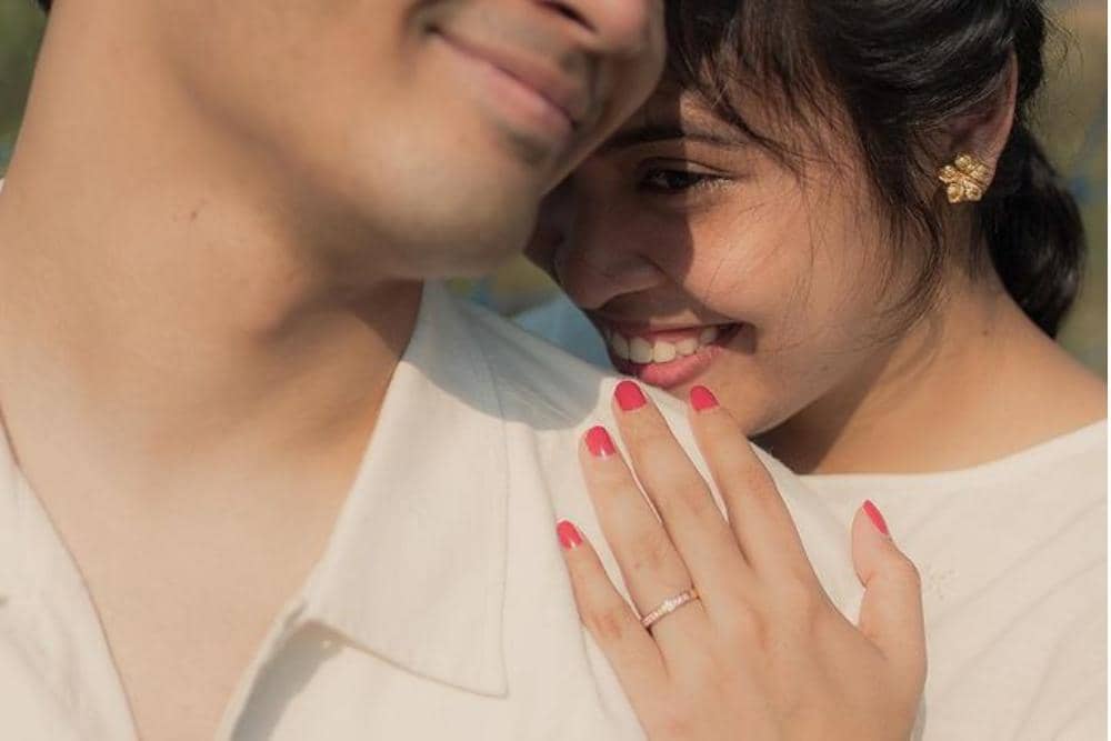 instagram.com/mikha97