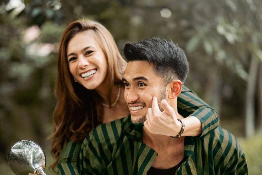 instagram.com/wulanguritno