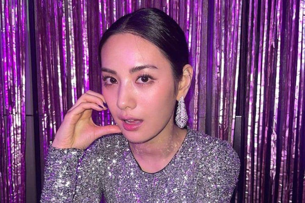 instagram.com/jin_a_nana