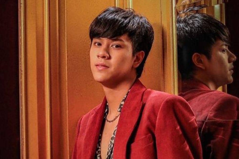 instagram.com/nanon_korapat