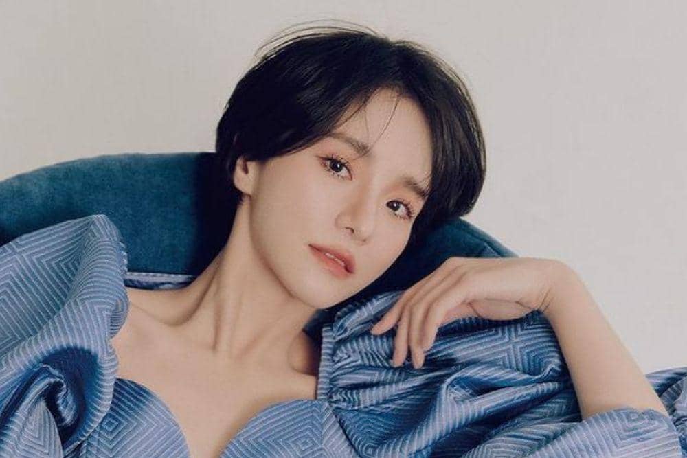 instagram.com/lavieenbluu