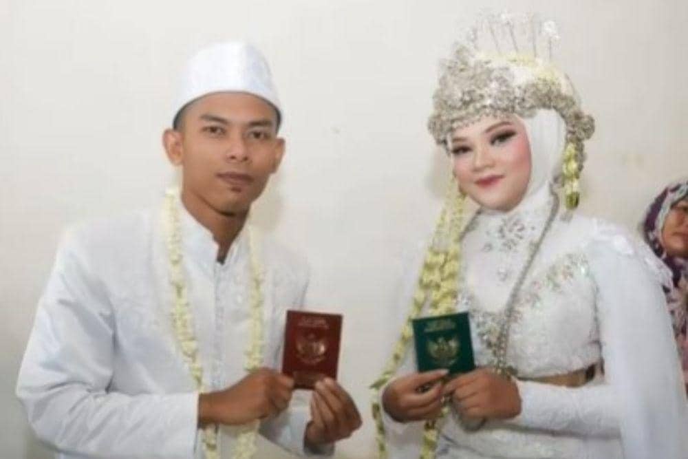 tiktok.com/@user2125150047019