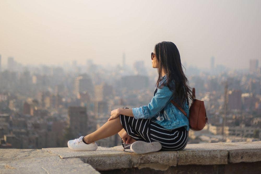 pexels.com/oziel-gómez