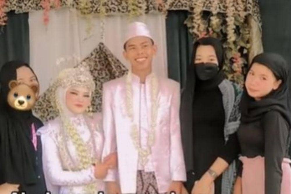 tiktok.com/@user2125150047019