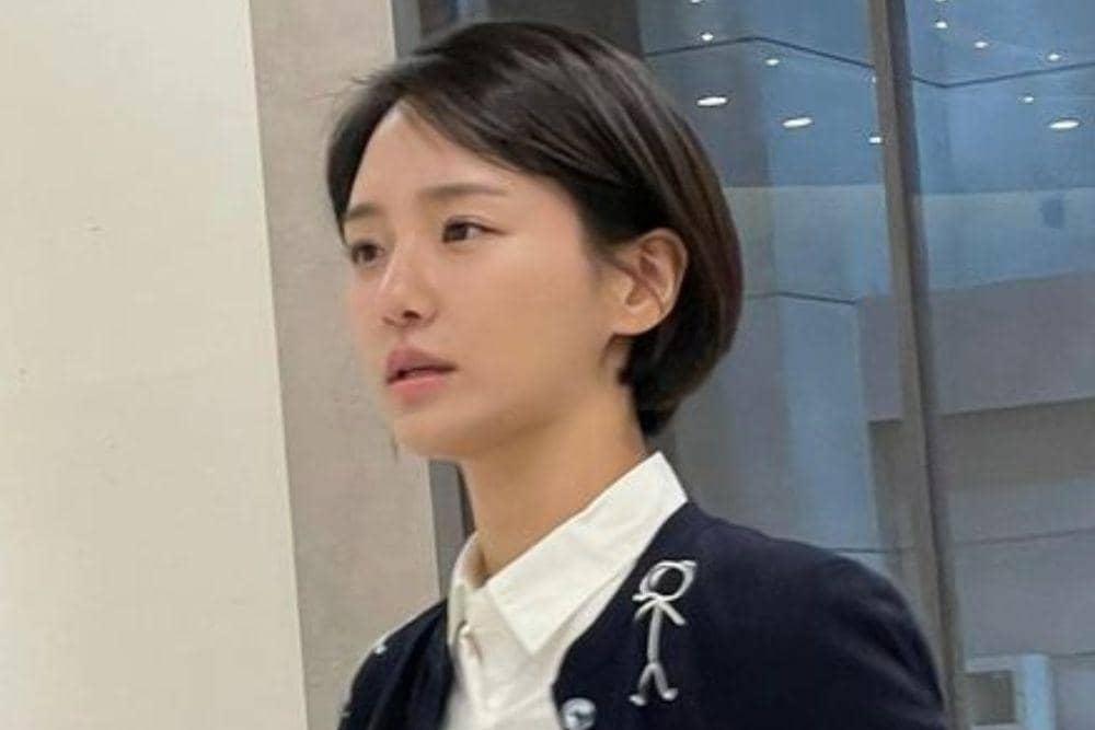 instagram.com/lavieenbluu