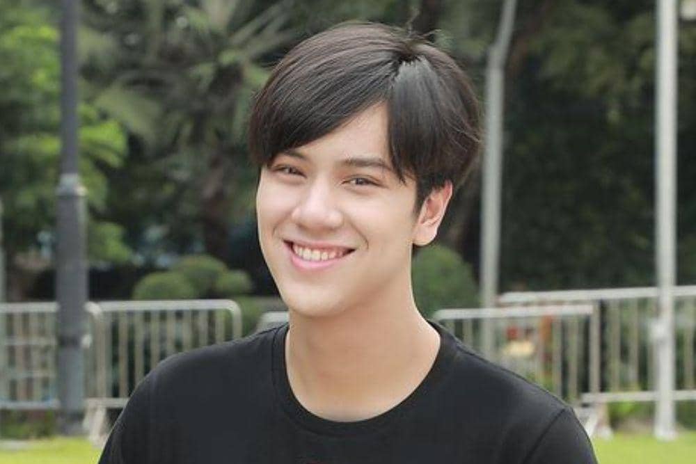 instagram.com/nanon_korapat